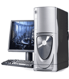 cpu