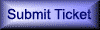 Submit a Ticket